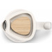 Philips Електрочайник Philips HD9365/10
