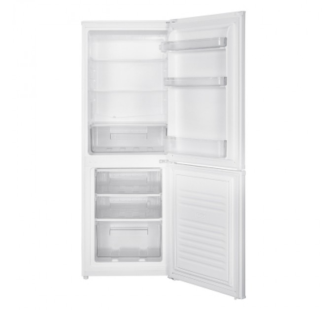 Grunhelm Холодильник Grunhelm BRH-S151E57W