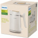 Philips Електрочайник Philips HD9365/10