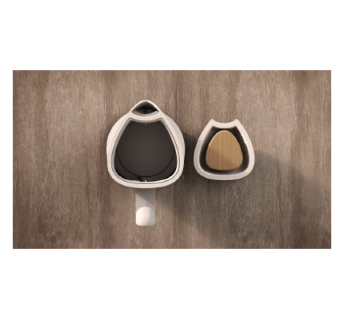 Philips Електрочайник Philips HD9365/10