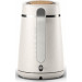 Philips Електрочайник Philips HD9365/10