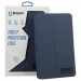 BeCover Чохол до планшета BeCover Apple iPad mini 6 2021 Deep Blue (706710)