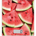 Ardesto Ваги кухонні Ardesto SCK-893WATERMELON
