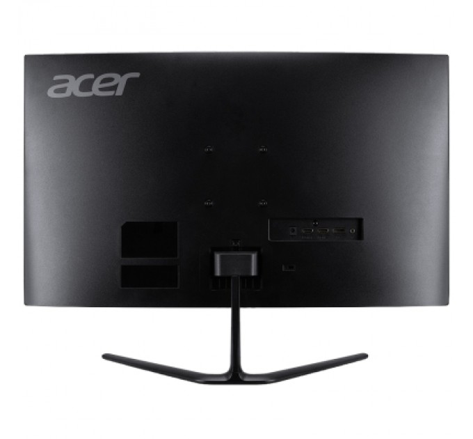 Acer Монітор Acer Nitro ED270Zbmiipx (UM.HE0EE.Z01)