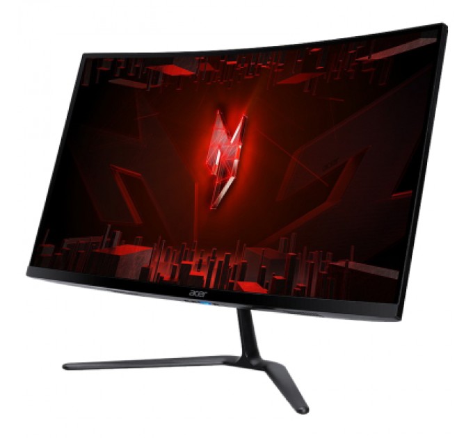 Acer Монітор Acer Nitro ED270Zbmiipx (UM.HE0EE.Z01)
