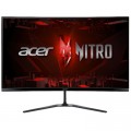 Acer Монітор Acer Nitro ED270Zbmiipx (UM.HE0EE.Z01)