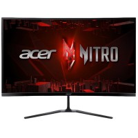 Монітор Acer Nitro ED270Zbmiipx (UM.HE0EE.Z01)
