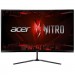 Acer Монітор Acer Nitro ED270Zbmiipx (UM.HE0EE.Z01)