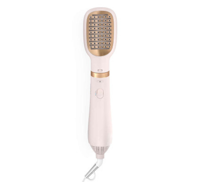 Philips Фен-щітка Philips BHA310/00