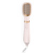 Philips Фен-щітка Philips BHA310/00
