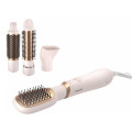 Philips Фен-щітка Philips BHA310/00
