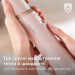 Philips Фен-щітка Philips BHA310/00