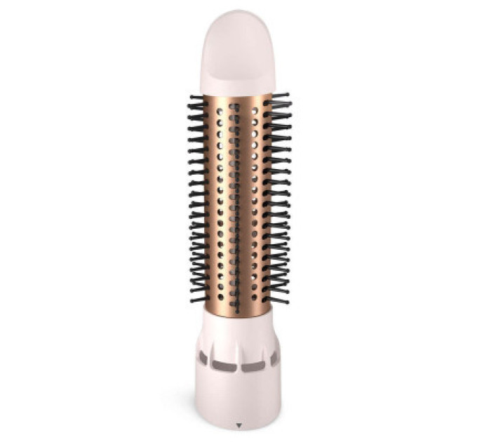 Philips Фен-щітка Philips BHA310/00