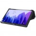 BeCover Чохол до планшета BeCover Samsung Tab S7 FE 12.4 SM-T730/SM-T735/S8 Plus 5G SM-X800/SM-X806 Black (706711)