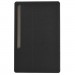 BeCover Чохол до планшета BeCover Samsung Tab S7 FE 12.4 SM-T730/SM-T735/S8 Plus 5G SM-X800/SM-X806 Black (706711)