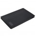 BeCover Чохол до планшета BeCover Samsung Tab S7 FE 12.4 SM-T730/SM-T735/S8 Plus 5G SM-X800/SM-X806 Black (706711)