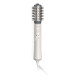 Philips Фен-щітка Philips BHA710/00
