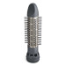 Philips Фен-щітка Philips BHA710/00