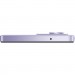 Xiaomi Мобільний телефон Xiaomi Redmi 15 8/256GB Sandy Purple (1163424)