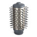 Philips Фен-щітка Philips BHA710/00