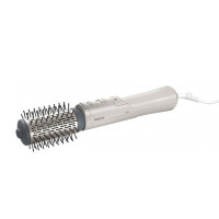 Фен-щітка Philips BHA710/00