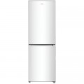 Gorenje Холодильник Gorenje RK416DPW4
