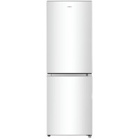 Холодильник Gorenje RK416DPW4