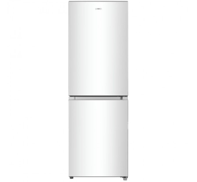 Gorenje Холодильник Gorenje RK416DPW4