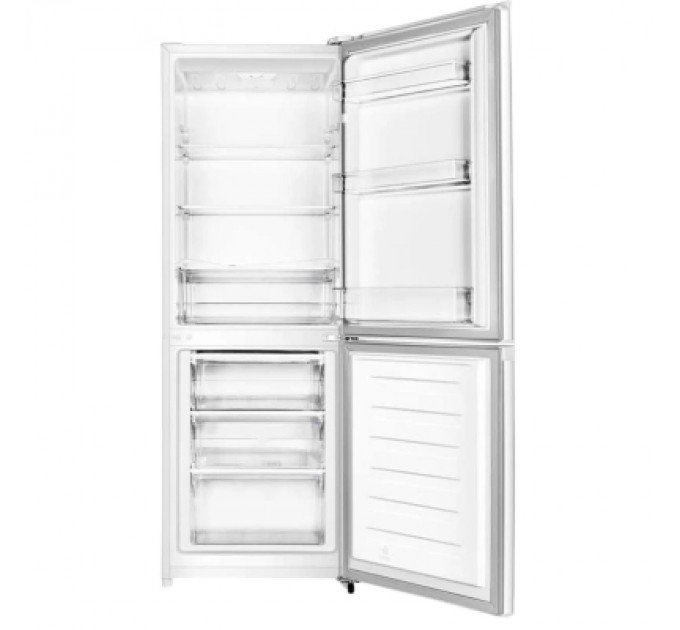 Gorenje Холодильник Gorenje RK416DPW4