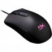 HyperX Мишка HyperX Pulsefire Core RGB Black (4P4F8AA)