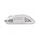 Trust Мишка Trust GXT 929 Helox Wireless/USB-A White (25390)