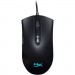 HyperX Мишка HyperX Pulsefire Core RGB Black (4P4F8AA)