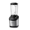 Philips Блендер Philips HR3760/00