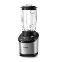 Блендер Philips HR3760/00