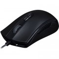 HyperX Мишка HyperX Pulsefire Core RGB Black (4P4F8AA)