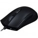 HyperX Мишка HyperX Pulsefire Core RGB Black (4P4F8AA)