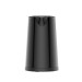 AENO Електрочайник AENO AEK0007S