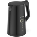AENO Електрочайник AENO AEK0007S
