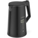 AENO Електрочайник AENO AEK0007S
