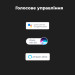 AENO Електрочайник AENO AEK0007S