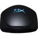 HyperX Мишка HyperX Pulsefire Core RGB Black (4P4F8AA)