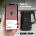 AENO Електрочайник AENO AEK0007S