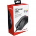 HyperX Мишка HyperX Pulsefire Core RGB Black (4P4F8AA)