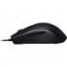 HyperX Мишка HyperX Pulsefire Core RGB Black (4P4F8AA)