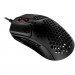HyperX Мишка HyperX Pulsefire Haste Black (4P5P9AA)