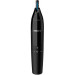 Philips Тример Philips NT1650/16