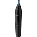 Philips Тример Philips NT1650/16