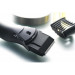 Panasonic Тример Panasonic ER-GB36-K520