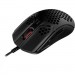 HyperX Мишка HyperX Pulsefire Haste Black (4P5P9AA)