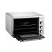Ardesto Електропіч Ardesto MEO-S40FGG
